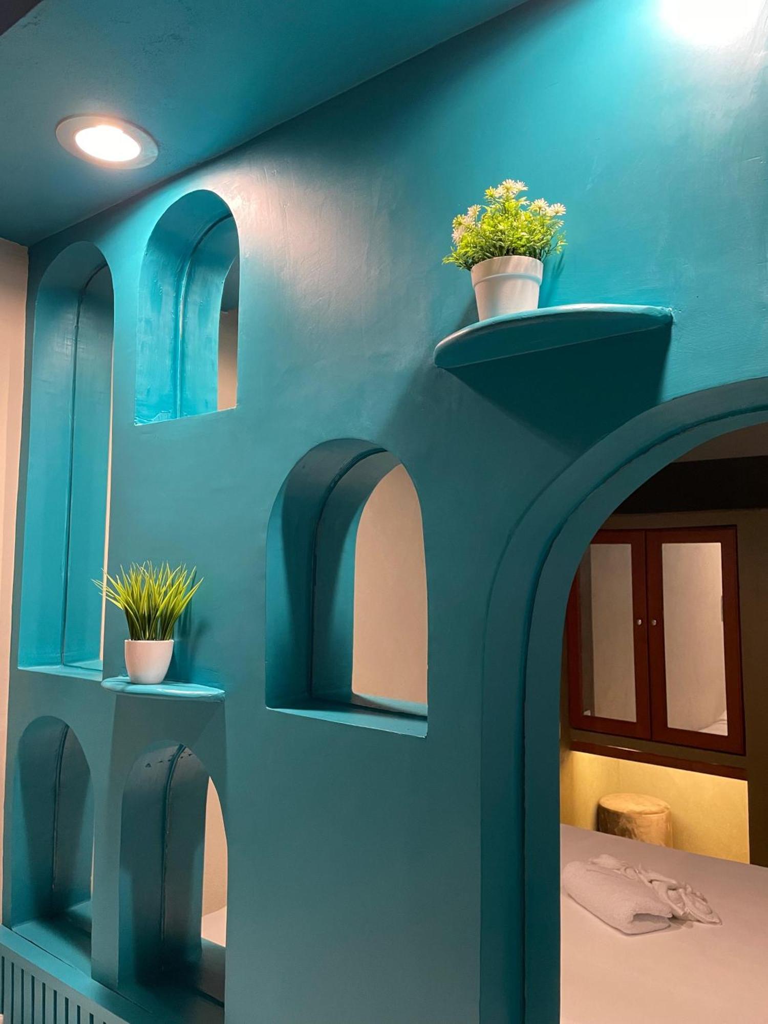 Hostal Poquito A Poquito バリャドリッド エクステリア 写真