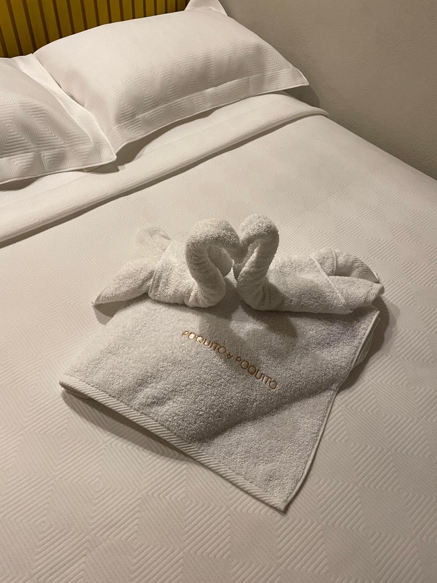 Hostal Poquito A Poquito バリャドリッド エクステリア 写真