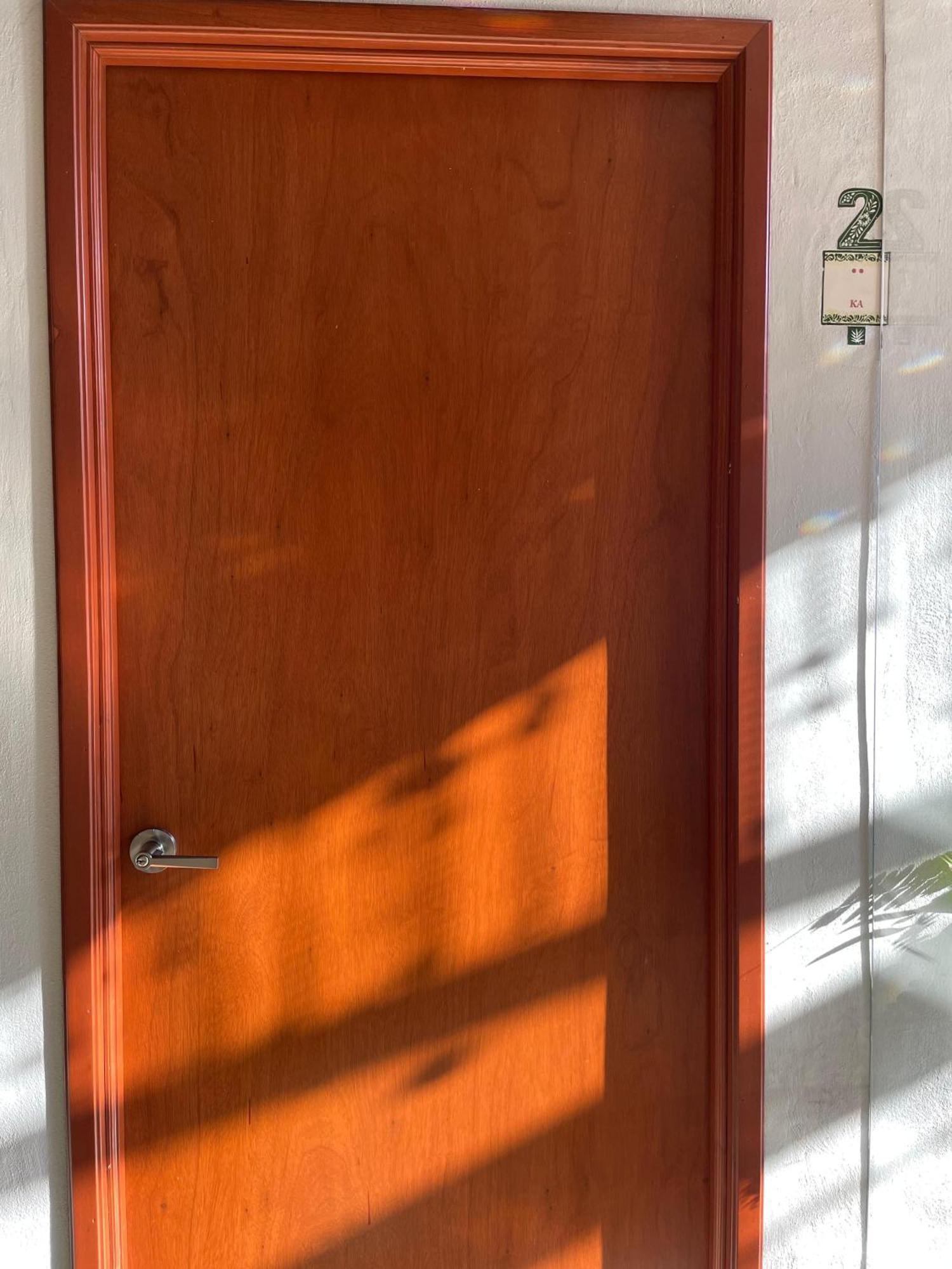 Hostal Poquito A Poquito バリャドリッド エクステリア 写真